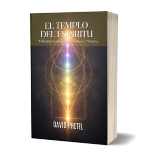 kabbalah y nuevo testamento pdf