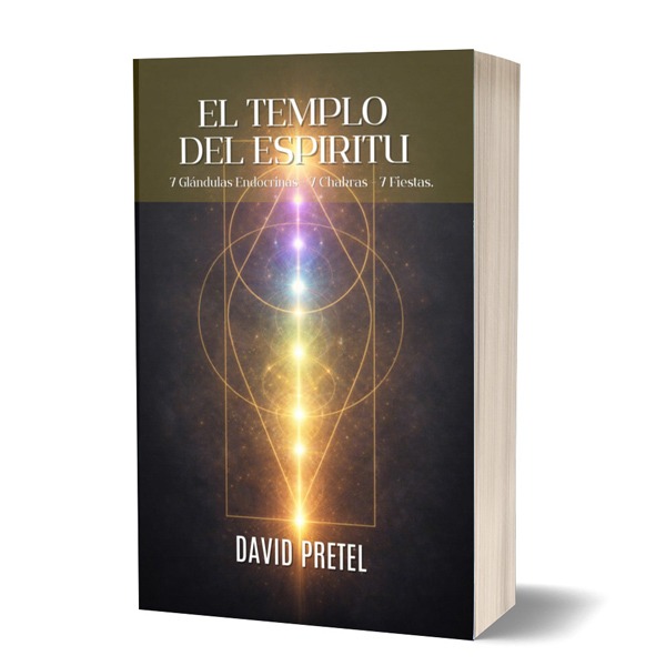 kabbalah y nuevo testamento pdf