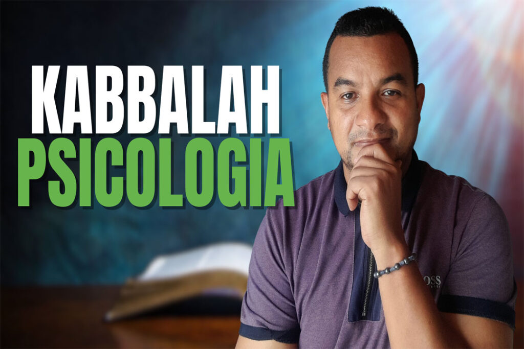 curso de kabbalah gratis