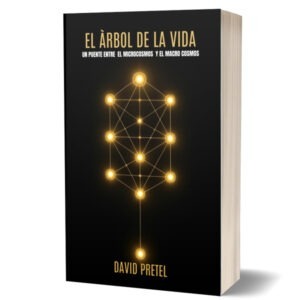 El Àrbol de la Vida