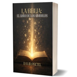 La biblia el libro de los sìmbolos