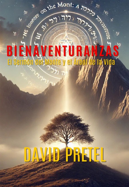 nuevo testamento y kabbalah