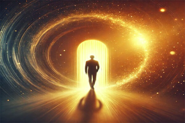 kabbalah y psicologia