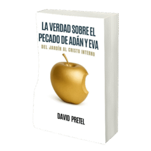 la verdad sobre su pecado pdf