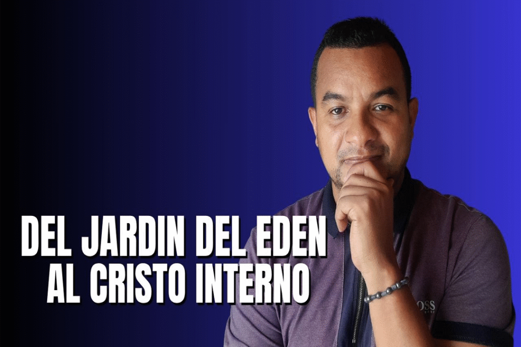 curso