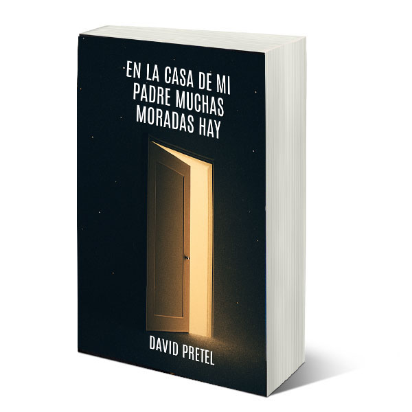 libro en pdf