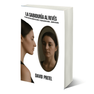 LA SABIDURÍA AL REVÉS