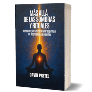 david pretel