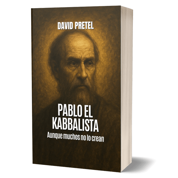 david pretel