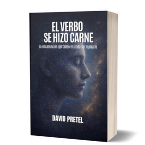 libro de kabbalah y nuevo testamento