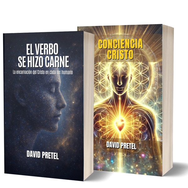 libros de kabbalah