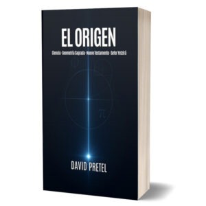 libro de kabbalah y espiritualidad