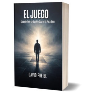 libro de kabbalah y psicologia