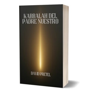 Kabbalah del Padre Nuestro
