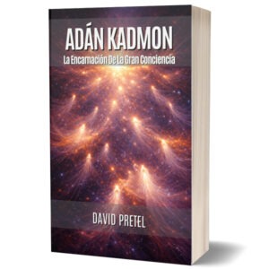 Adán Kadmon