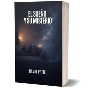 libro de kabbalah en pdf
