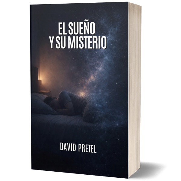 libro de kabbalah en pdf