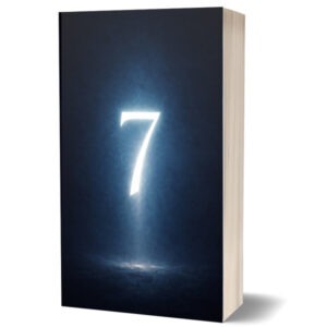 kabbalah y espiritualidad