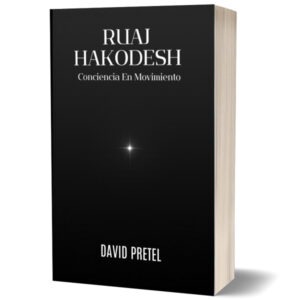 libro de kabbalah en pdf