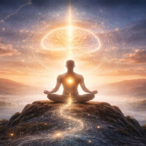 Metafísica de la conciencia encarnada