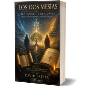 libro de kabbalah en pdf