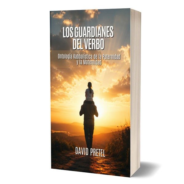 libro de kabbalah 2026