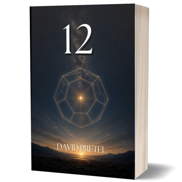 tribus de israel discipulos del cristo