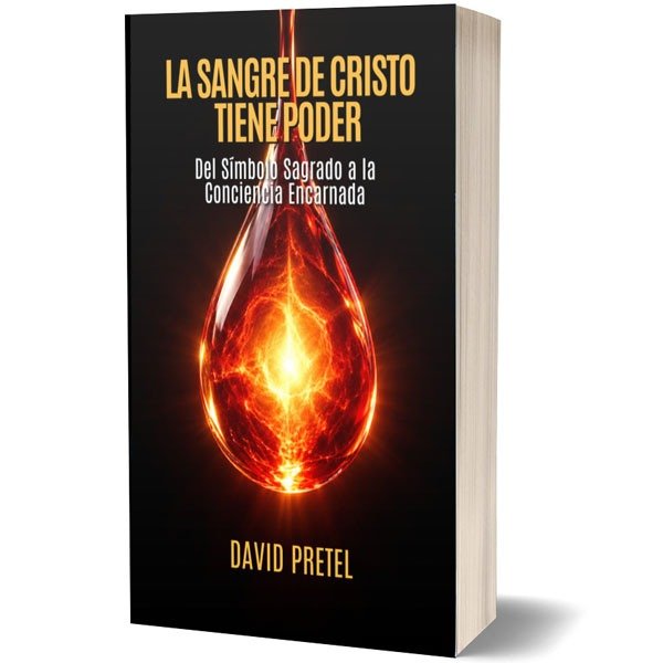 libro de kabbalah